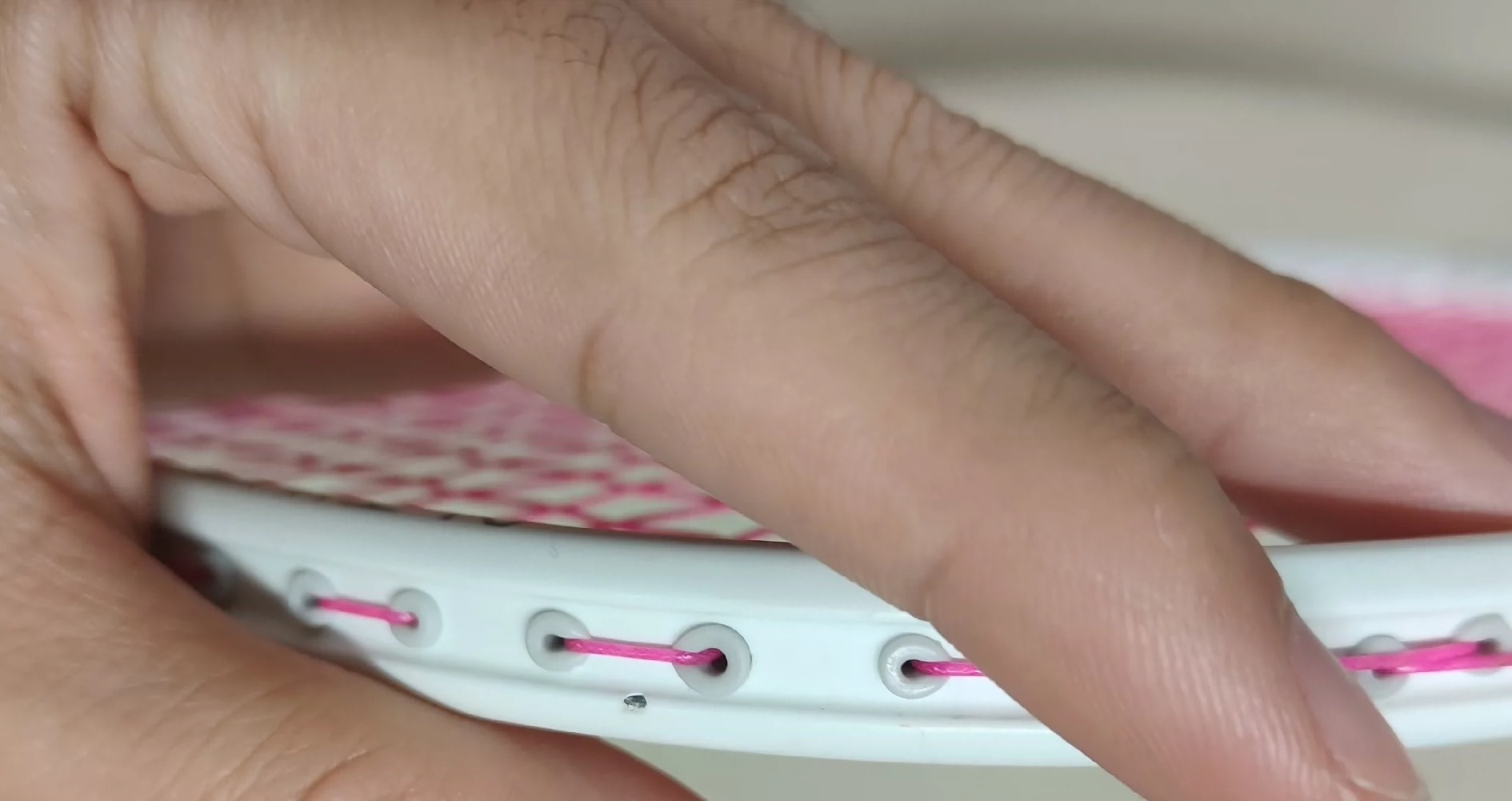 美津浓01FEEL 新色 几近全新，jp版本 3ug5，三个小小芝麻瑕疵，不过多介绍成色很新！